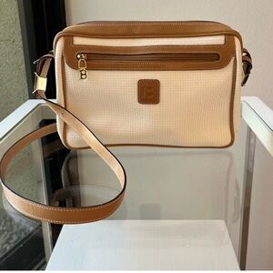 Bally Crossbody